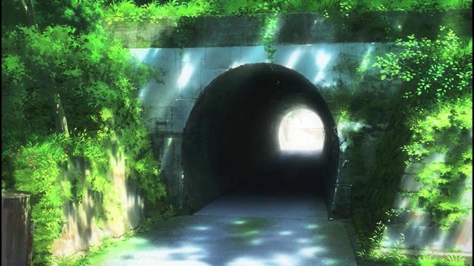 如何搭建自己CDN服务器?