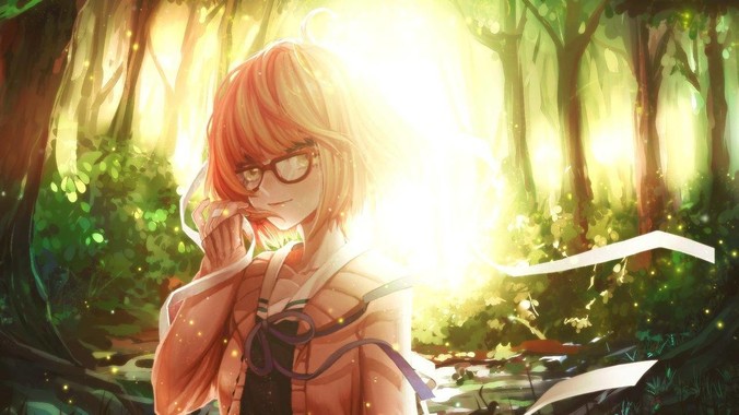 吴柳芳的真实水平如何？